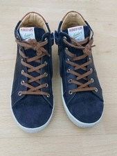 Pom api leather for sale  WEMBLEY
