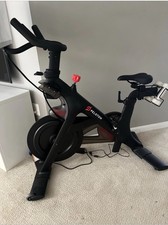 Peloton original exercise for sale  Lorton
