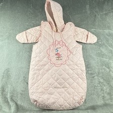 Beatrix potter quilted for sale  Danville