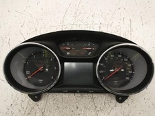2017 vauxhall astra for sale  SKELMERSDALE