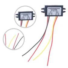 Converters module 12v d'occasion  Expédié en Belgium