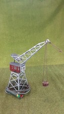 Märklin ferngesteuerter drehk gebraucht kaufen  Augsburg