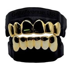 Custom fit solid for sale  Baytown