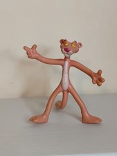 Pink panther 4.5 for sale  EXETER