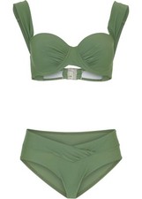 Tlg balconette bikini gebraucht kaufen  Kiel