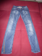soccx damenjeans gebraucht kaufen soccx damenjeans gebraucht kaufen Felm
