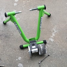 Indoor bike trainer for sale  Rockledge