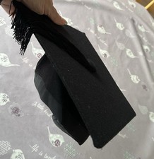 Mortar board academic for sale  BRADFORD