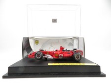 Hot wheels ferrari gebraucht kaufen  Gelsenkirchen