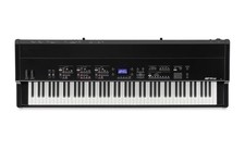 Kawai mp11se usato  Napoli