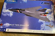 Tomcat twin edf gebraucht kaufen  Mettingen
