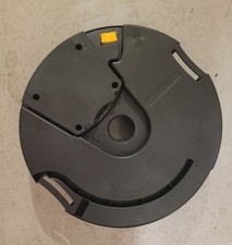 Reserveradmulde subwoofer seat gebraucht kaufen  Burtenbach