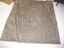 Old stock vintage for sale  Trenton