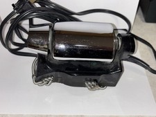 Oster professional vibrating for sale  Lake Villa