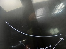 mercedes e class bonnet for sale  SOUTHAMPTON