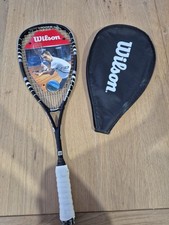 Wilson hyper hammer for sale  CHRISTCHURCH
