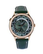 Patek philippe time for sale  NEWCASTLE UPON TYNE