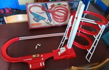 matchbox superfast track for sale matchbox superfast track for sale SHEFFIELD