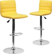 Flash furniture vincent usato  Italia