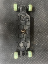 Halo board beast for sale  Argyle