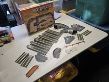Vintage 1987 matchbox for sale  Syracuse