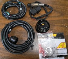 air aem fuel gauge uego for sale air aem fuel gauge uego for sale Coarsegold
