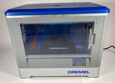 Dremel 3d2001 idea for sale  Las Vegas