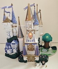 Vtg trendmasters disney for sale  Kalispell