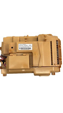 scheda elettronica whirlpool d1403 usato scheda elettronica whirlpool d1403 usato Priverno