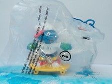 Puffi puffo skate usato Puffi puffo skate usato  Gambettola