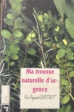 Raymond dextreit santé d'occasion  Zillisheim
