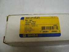 New square 9001 for sale  Mesa