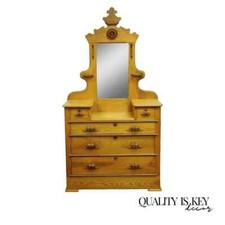 Antique eastlake victorian for sale  Philadelphia