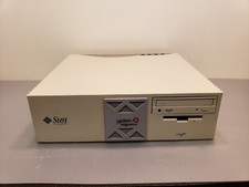 Vintage sun a14 for sale  Exeter