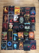 Bücher konvolut stück gebraucht kaufen  Baunatal