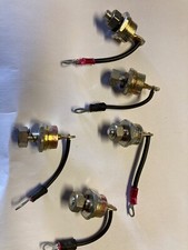 Diodes rectifiers for sale  KILMARNOCK