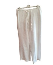 Penny pull pantaloni usato  Carrara