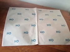 Ddr vintage fleischer gebraucht kaufen  Hatten