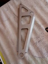 Unknown motorcycle exhaust for sale  BIRMINGHAM