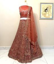Indian wedding party for sale  ILFORD