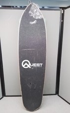 Quest long board for sale  Richland