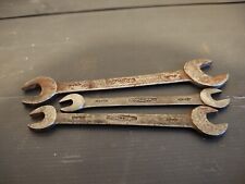 jaguar spanners for sale  UK