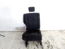 7101742160 sedile posteriore usato  Rovigo