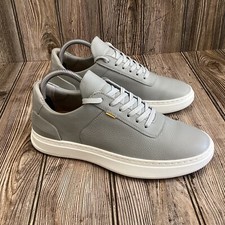 shoes leather unisex for sale shoes leather unisex for sale Hoffman Estates
