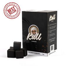 Kull shisha coal for sale  UK