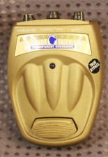 Overdrive transparente Danelectro Cool Cat comprar usado  Enviando para Brazil