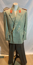 Uniform fallschirmjäger nva gebraucht kaufen  Berlin