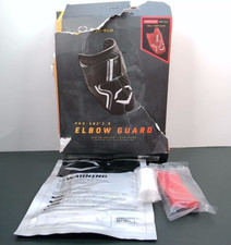 Evoshield pro srz for sale  Lawton