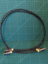 Rca high quality for sale  WORTHING