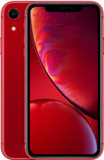Iphone factory unlocked for sale  USA